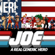 Image for article titled Kotaku 'Shop Contest: The More You Know: The Winners